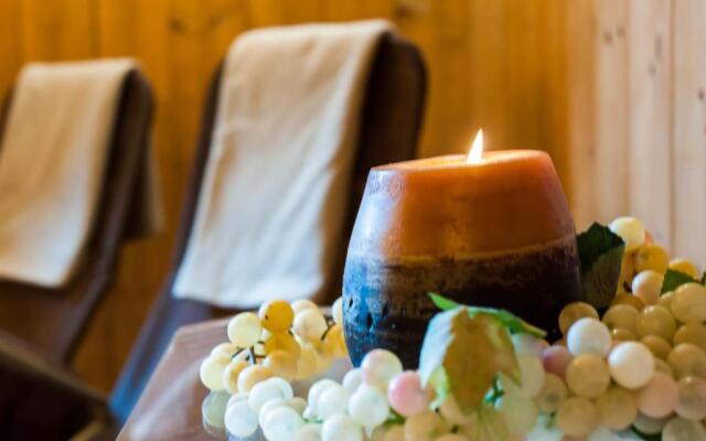 Landhotel Maximilian