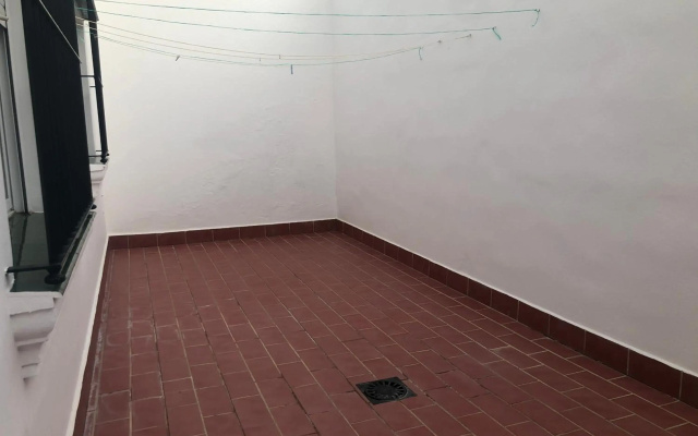 Casa LA VIÑA