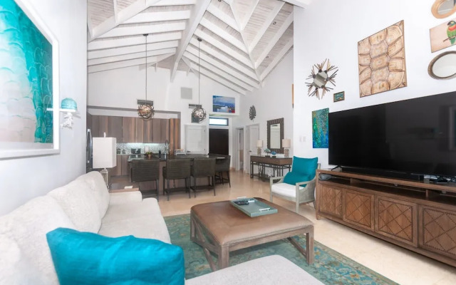 Pristine Bay 1316 2 Bedroom Home