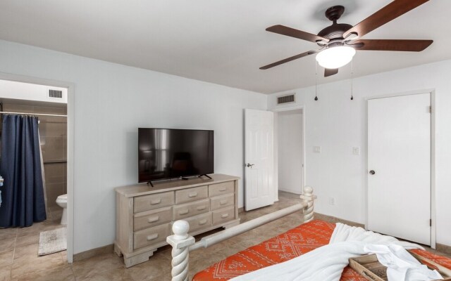 29th Phoenix 4 Bedroom Home by Redawning