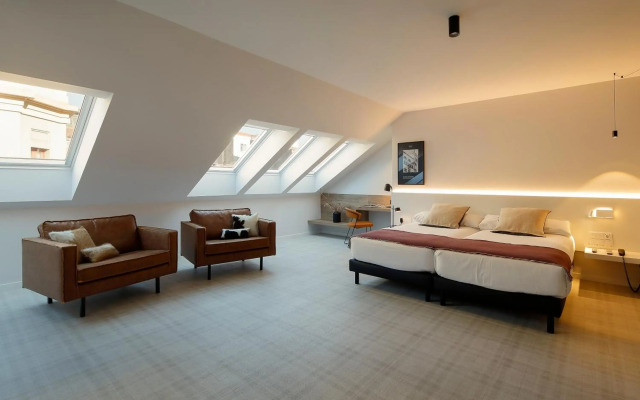 Munna Hotel Boutique