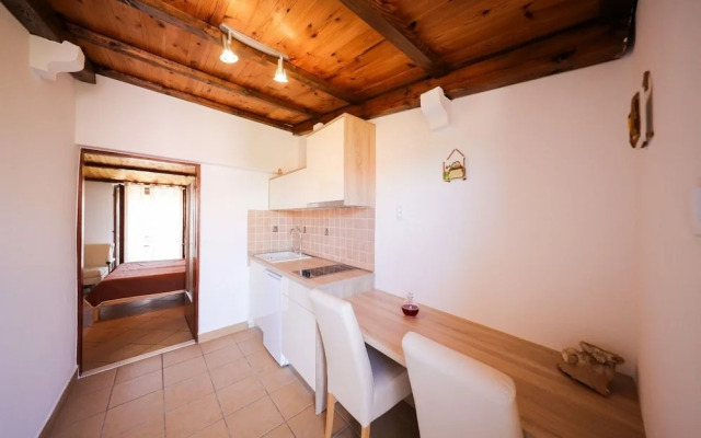 Vesna - 200 m From Beach - A3