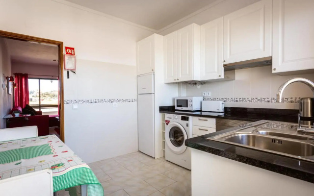 ★ Sea View ★ 1 Minute to Oldtown and Beach ★