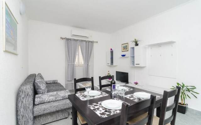 Apartments Grga