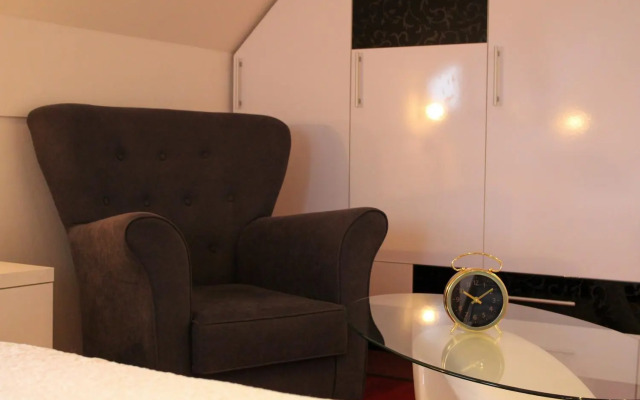 Dobranić - Kuća za odmor