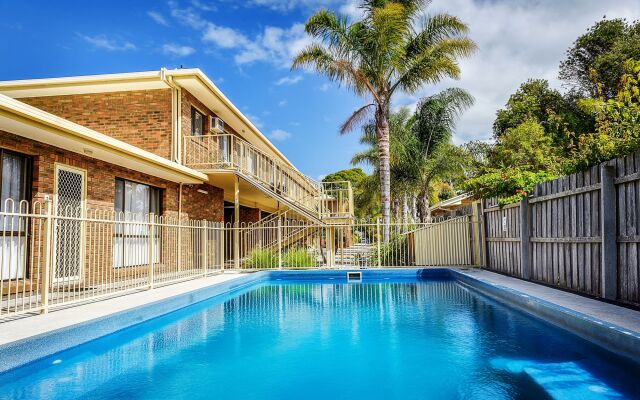 Allambi Holiday Apartments