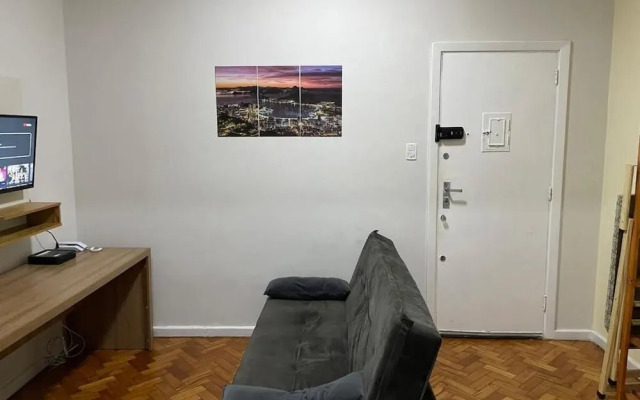 360 Cinelandia Consulado dos EUA By SUHCasa