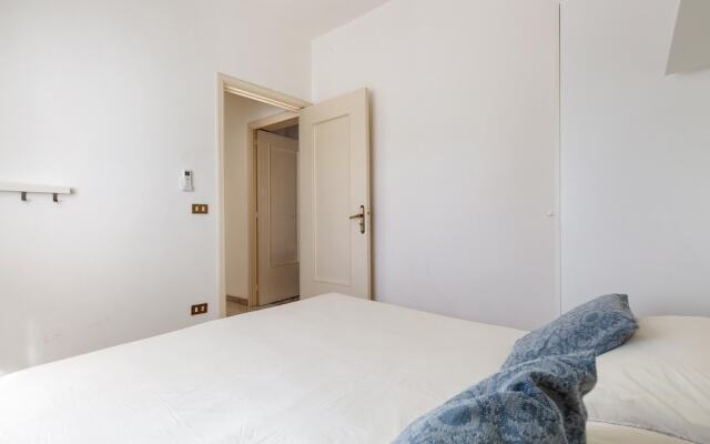 3253 Casa Della Sabina by Barbarhouse