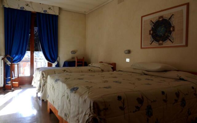 Albergo Adele