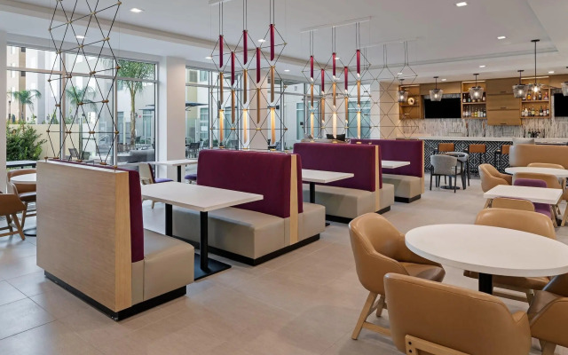 Residence Inn By Marriott Chatsworth