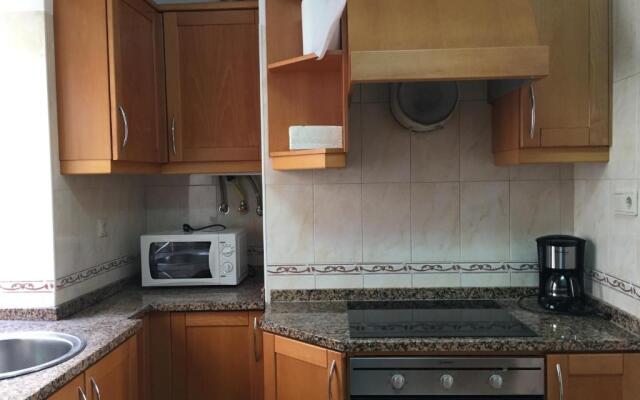FADO Bairro Alto - SSs Apartments