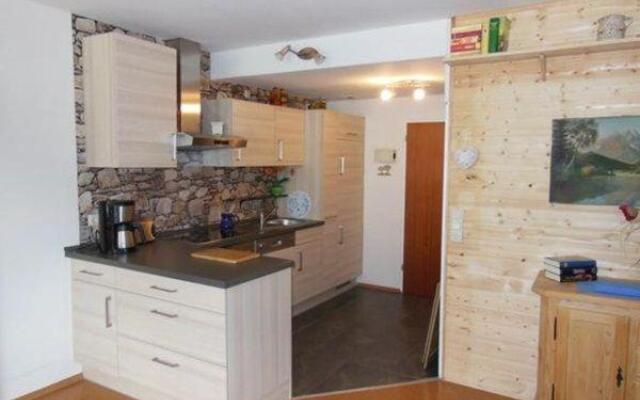 Falkenberg-Wohnung-012