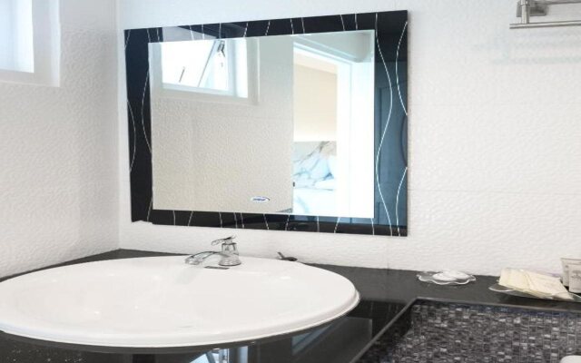 Donmueang Place Hotel