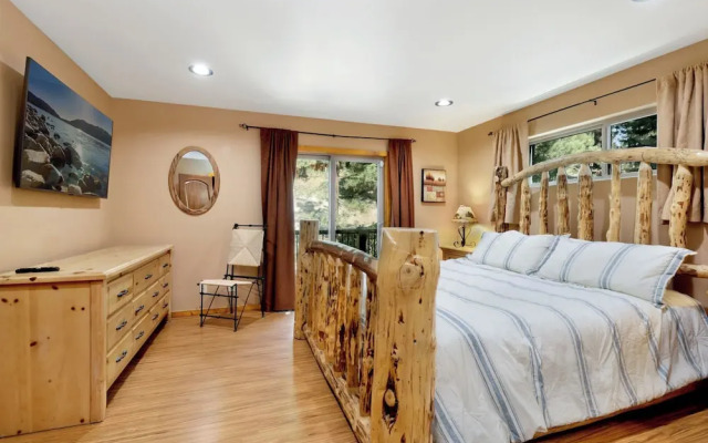 Top Notch Lodge#2056