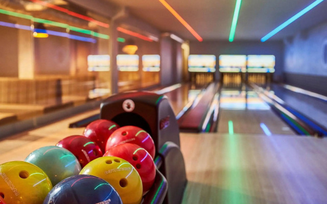 ibis Styles Boleslawiec