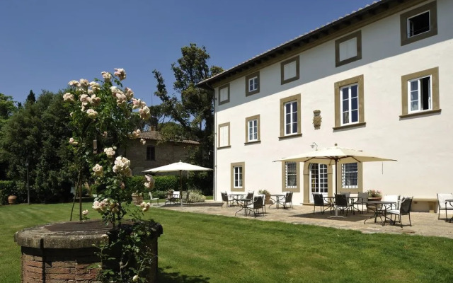 Pratello Country Resort