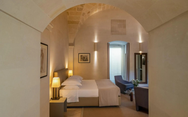 La Fiermontina | Luxury Home