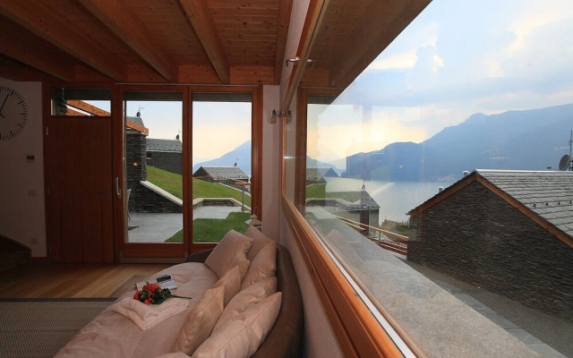 Riva Bellano Lavanda