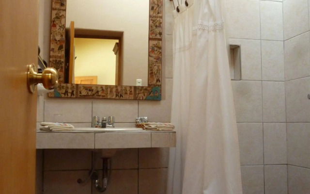 Villa Urubamba
