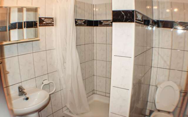 El Cisne - holiday home with private swimming pool in Benissa