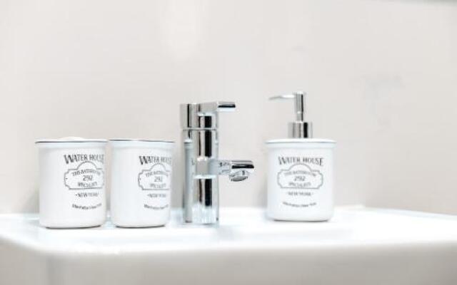 First Wohnen GmbH