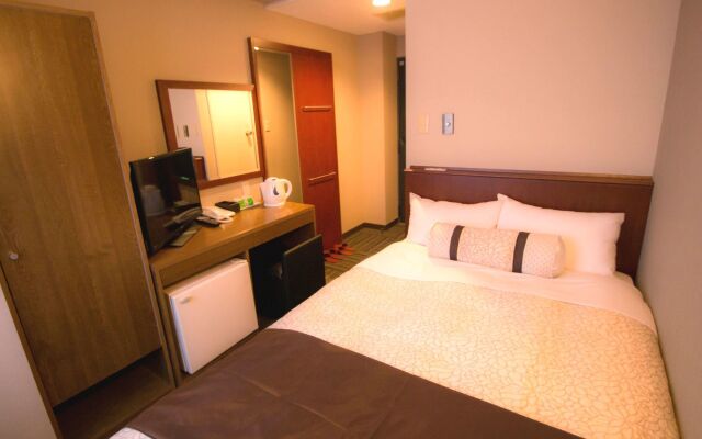 Kuretake Inn Tokyo Funabori