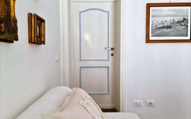 Suite Carducci Viareggio