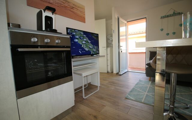 Conero Loft - Conero Loft