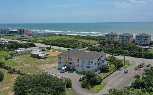 Seabrook 101