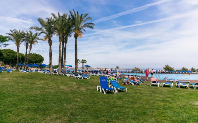 S No 900 in Vilanova I la Geltru