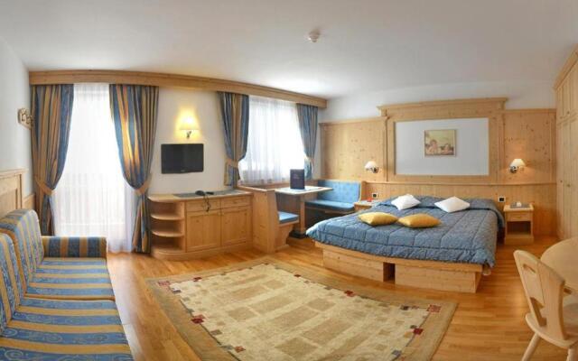 Hotel Arkadia - Adults Only