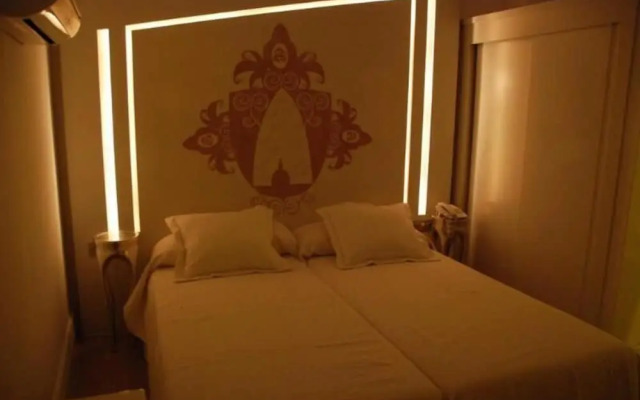Boutique Princesa Y Guisante