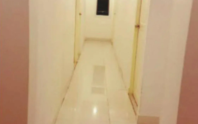 Chauhan Inn