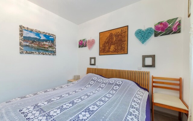 Amazing Apartment in Medulin With Wifi and 2 Bedrooms