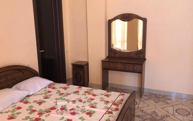 Mona Lisa (Мона Лиза)