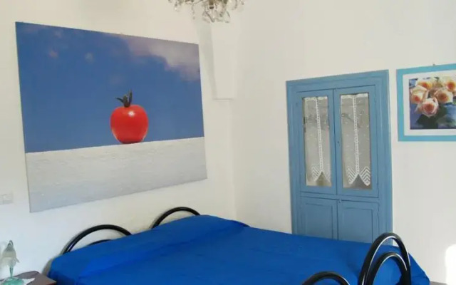 Magica Casa Guest House