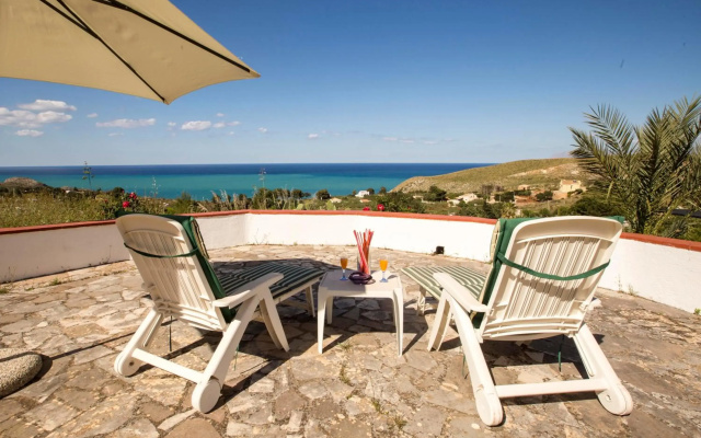 Villa Duca Country House