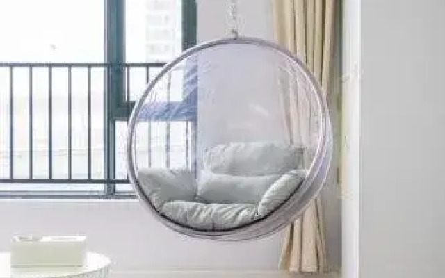 Kaqi ApartHotel
