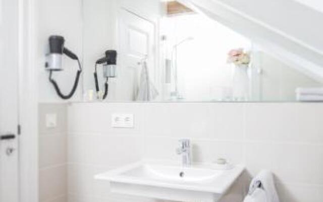 Das Elbcottage