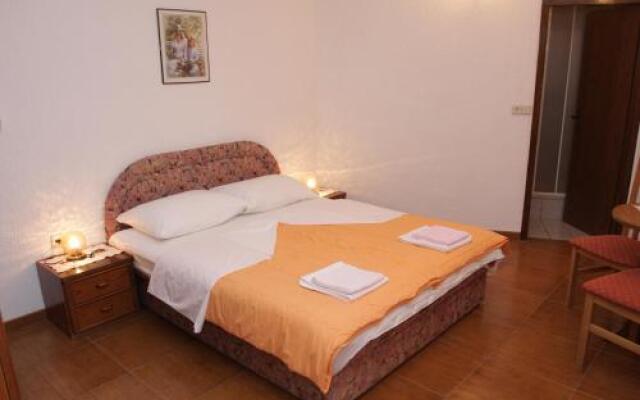 Hotel Makarska