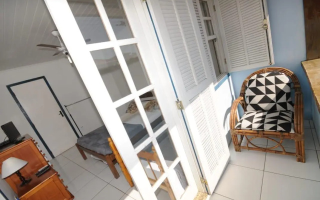 Suites Plaza