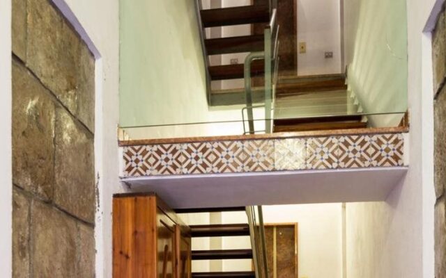Residenza Kastrum