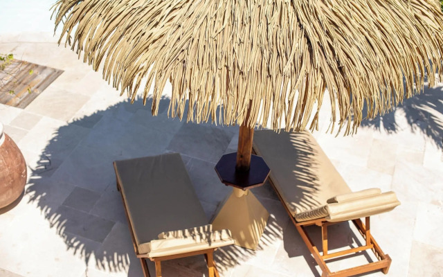 Le Relais du Moulin, Hôtel de Charme & Spa