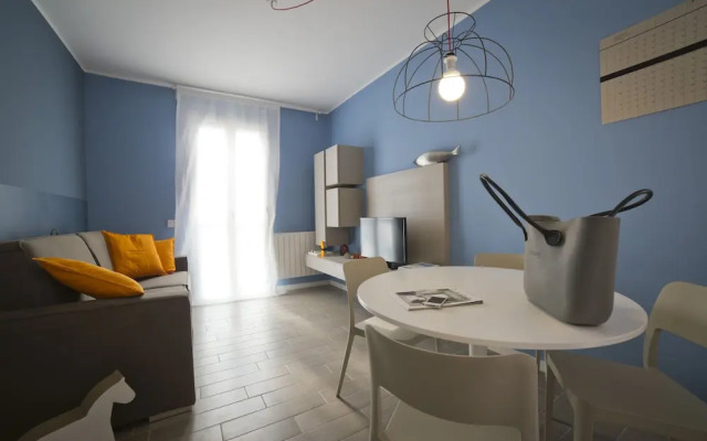 Dreams Hotel Residenza De Marchi