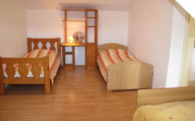 Apartment Martinic