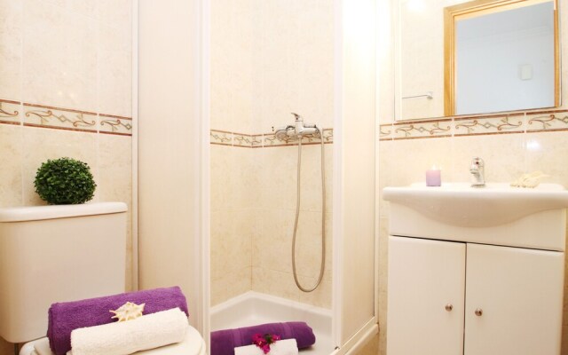 Townhouse Palm Beach