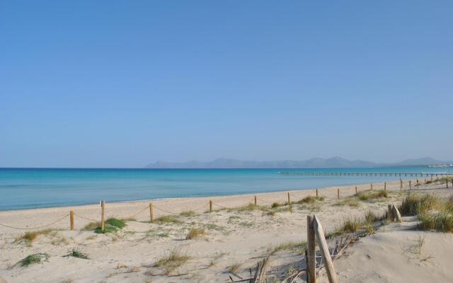 Casa Alcariot 252 by Mallorca Charme