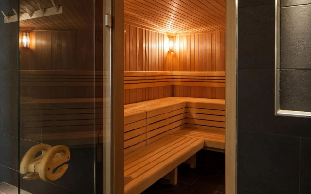 Doubletree by Hilton Vienna Schonbrunn