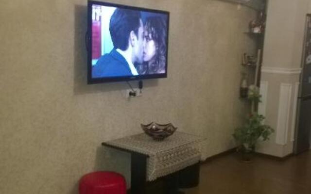 Otiko apartament
