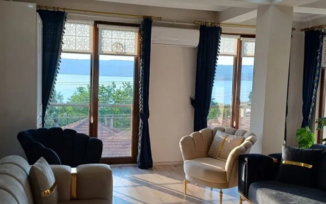 Sultan Home